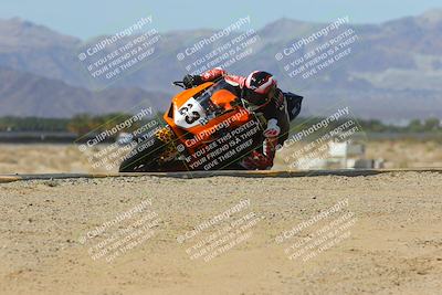 media/Mar-21-2025-CVMA Friday Practice (Fri) [[30cd4fe323]]/2-Racer 1/Session 5 (Turn 9 Inside)/